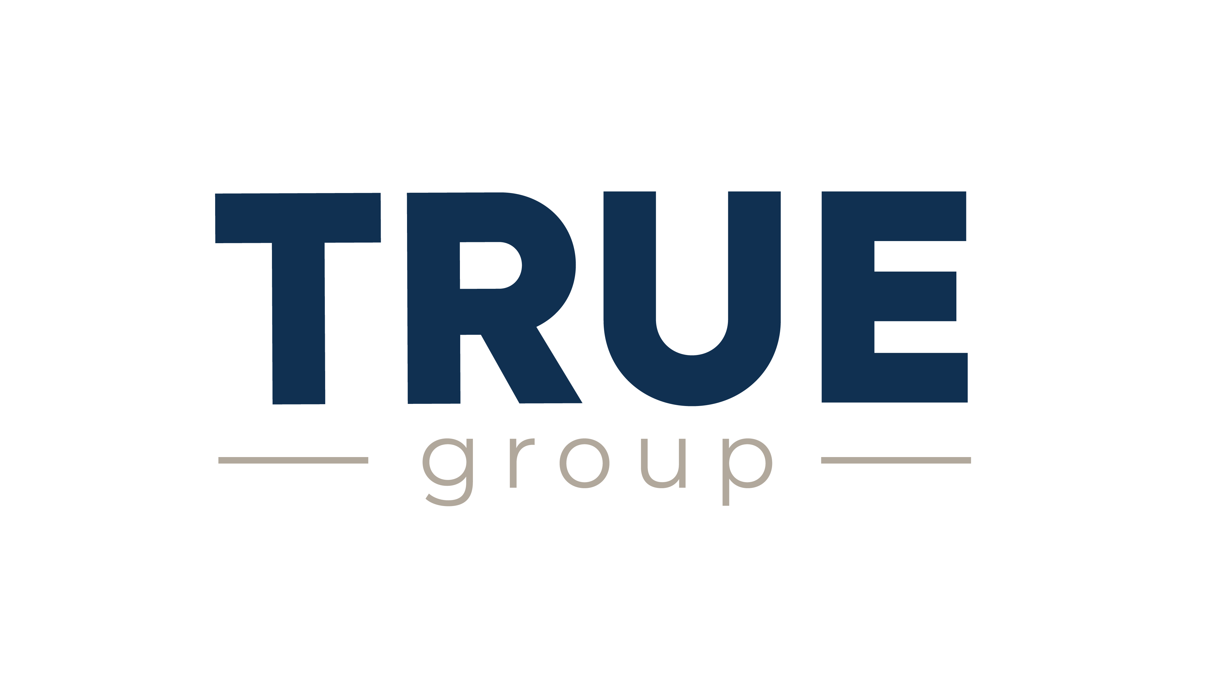 True Group